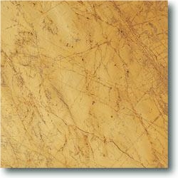 Amarillo Rey Marble Slabs & Tiles, Spain Yellow Marble
