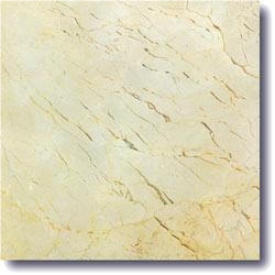 Crema Marfil Mallado Rough Block, Slabs