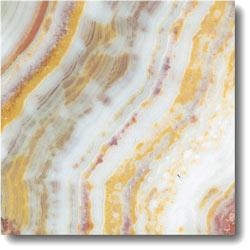 Mahouna Marble Block and Slabs