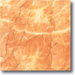 Rosa Valencia Marble Slabs & Tiles, Spain Red Marble