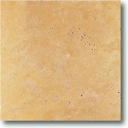 TRAVERTINO CREMA ANTIQUE