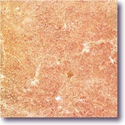 Zarci Imperial Limestone Slabs & Tiles, Spain Pink Limestone
