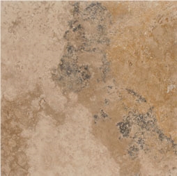 COUNTRY CLASSIC Travertine Tiles