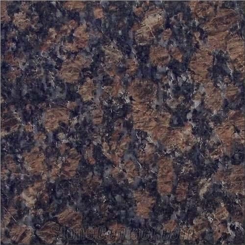 Sapphire Blue Granite Slabs & Tiles, India Blue Granite