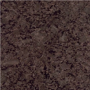 Cafe Bahia Dimensional Granite Blocks