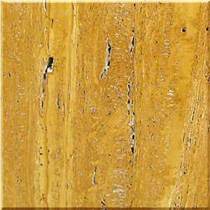 Vamvakofito Travertine, Greece Beige Travertine Tiles, Slabs