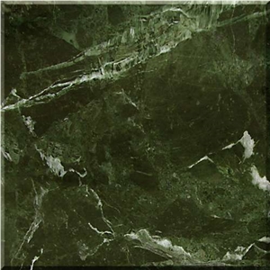 Veria Green, Green Of Veria, Veria Naoussa Green Marble Tile