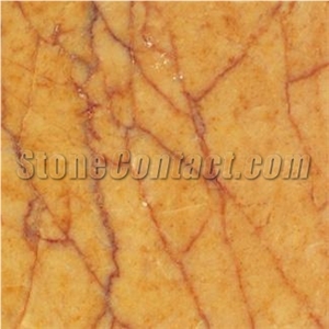 Crema Valencia Tile and Slabs
