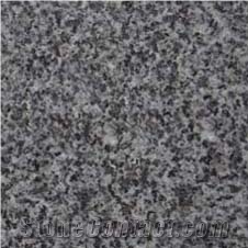 Granite Floor Tile and Marble Flooring Tile