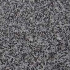 Granite Floor Tile and Marble Flooring Tile