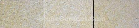 Piles Creek Cream Sandstone Tiles & Slabs, Beige Sandstone Australia Tiles & Slabs
