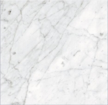 Bianco Carrara - CD Marble