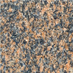 Kuru Redbrown Slabs & Tiles, Kuru Red Brown Granite Slabs & Tiles