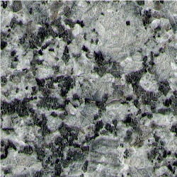 Lappia Blue Granite Slabs & Tiles