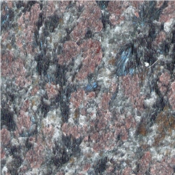 Lilac Pearl Granite Slabs & Tiles