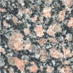 Viitasaari Pink Granite Slabs & Tiles