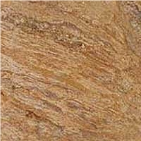 Madura Gold Granite Slabs & Tiles, India Yellow Granite