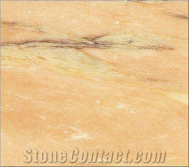 Rosa Aurora Marble Tiles, Portugal Pink