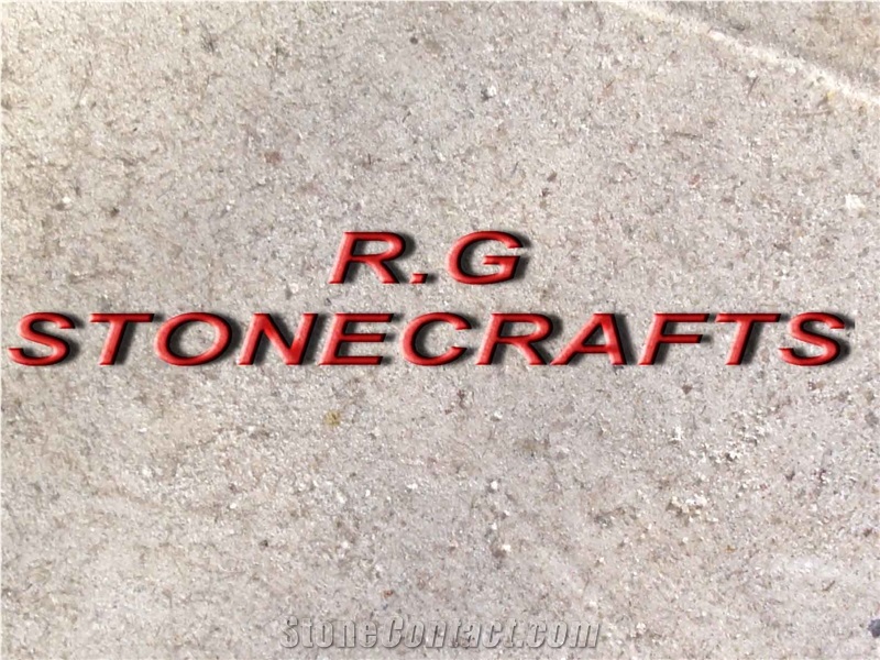 D.G STONE & R.G STONE