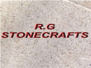 D.G STONE & R.G STONE