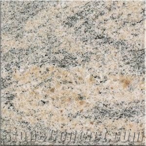 Juparana Columbo Granite Tiles