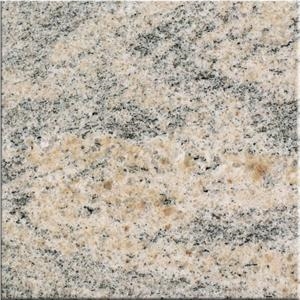 Juparana Columbo Granite Tiles