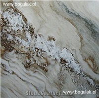 Pallisandro Classico Slabs & Tiles, Palissandro Marble Slabs & Tiles