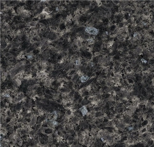 Sea Pearl Granite- UMG901