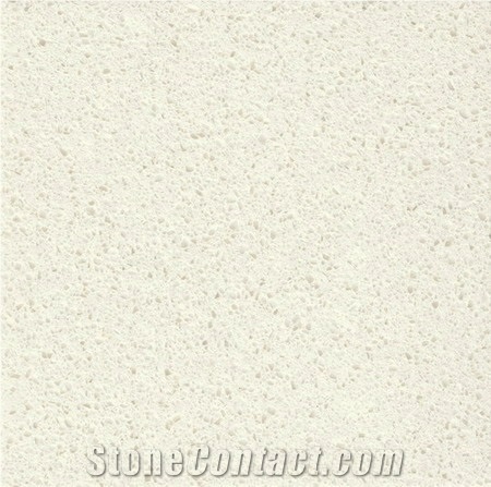 Artifical Marble-NMG50722　