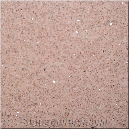 Artifical Marble-NMG50747　