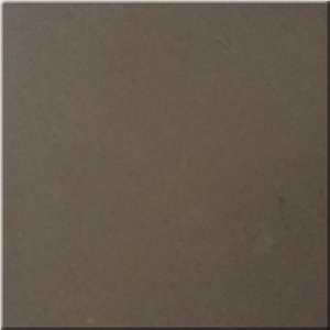 Artifical Marble Slabs&Tiles Nmg50792
