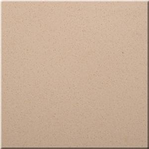 Artifical Marble-NMG60148