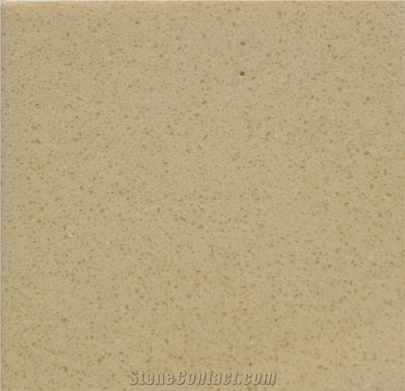 Artifical Marble-NMG60458　