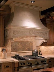 Kitchen Countertops, Designs