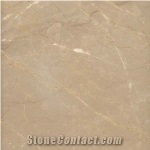 Badrousi Limestone Slabs & Tiles