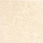 Kasabi Beige Marble from Syria