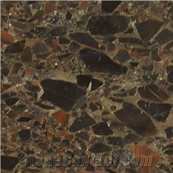 Black Beauty Granite Slabs & Tiles, Norway Black Granite