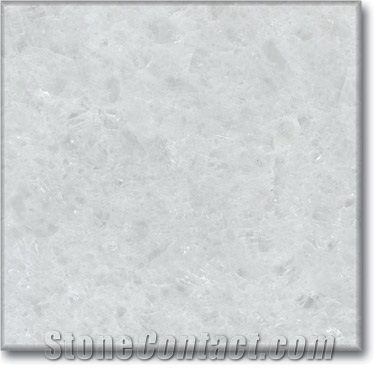Bianco Naxos Marble Slabs & Tiles, Greece White Marble