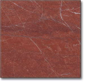 Ritsona Red Marble Slabs & Tiles