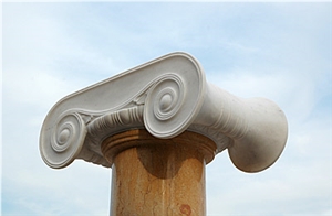 Column Artworks
