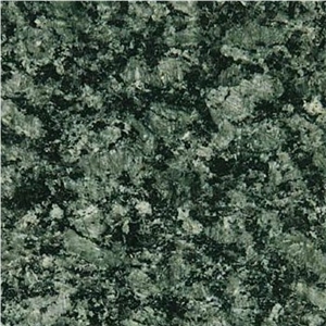 Verde Fontaine Granite Slabs & Tiles, South Africa Green Granite