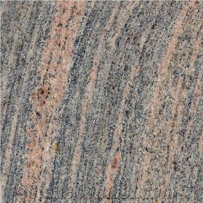 Juparana Colombo Granite Slabs Tiles From Australia 5669 Stonecontact Com