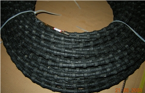 Diamond Wire