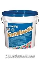 Synthetic Resin-based Adhesives-KERALASTIC