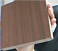 China Lilac Sandstone
