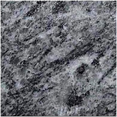 Lavender Blue Granite Slabs & Tiles, India Blue Granite