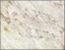 Semi White Of Aloides Marble