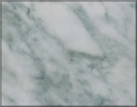 Xiropotamos Dramas Marble,Verde Xiropotamos Marble Slabs & Tiles
