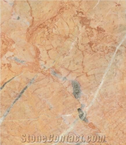 Ritzona Marble Slabs & Tiles