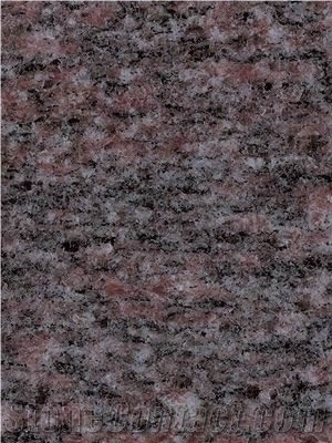 Lila Gerais Granite Slabs & Tiles